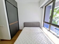 The Tre Ver (D13), Condominium #581978151